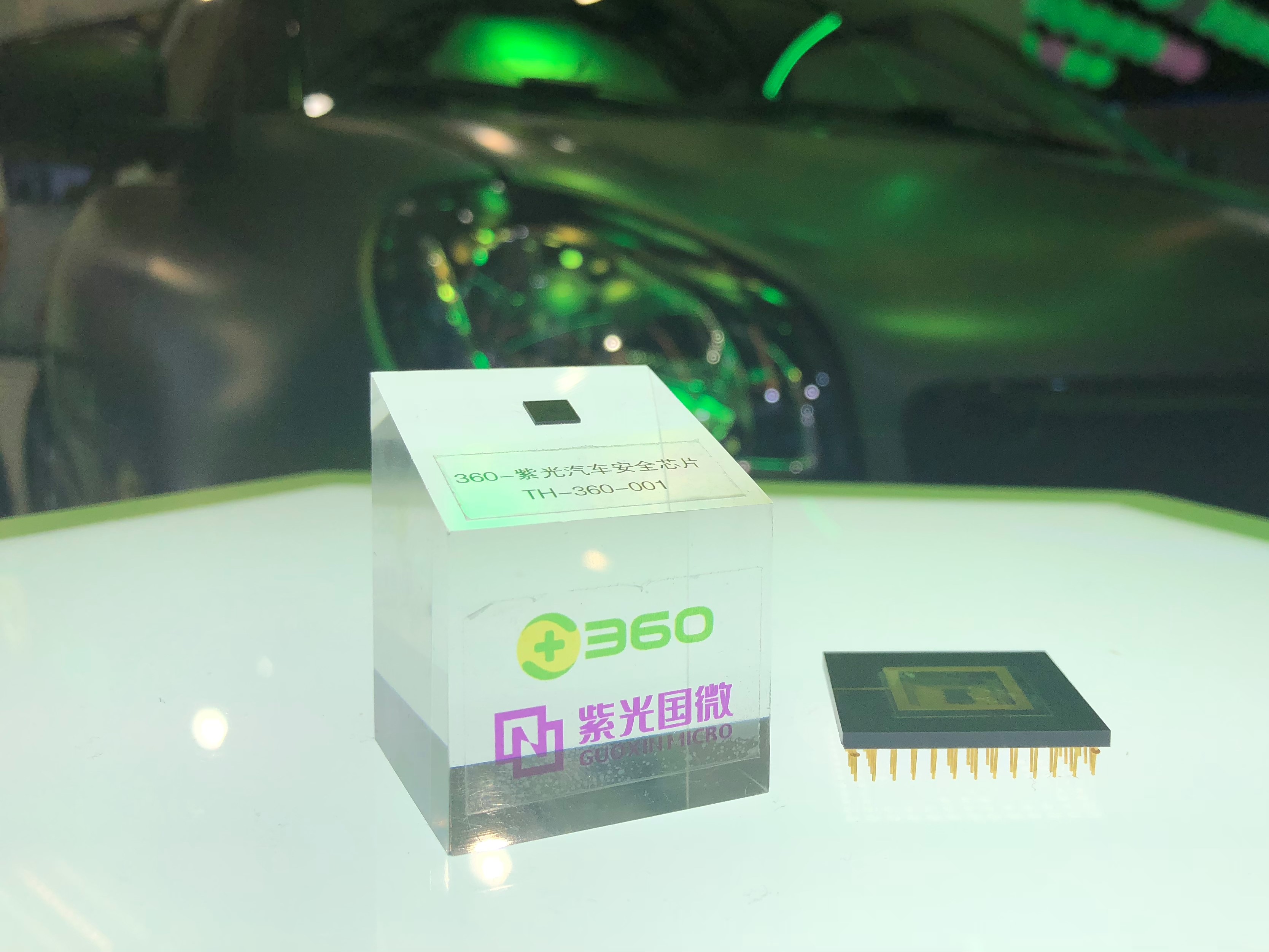 微信图片_20182.jpg 微信图片_20182.jpg